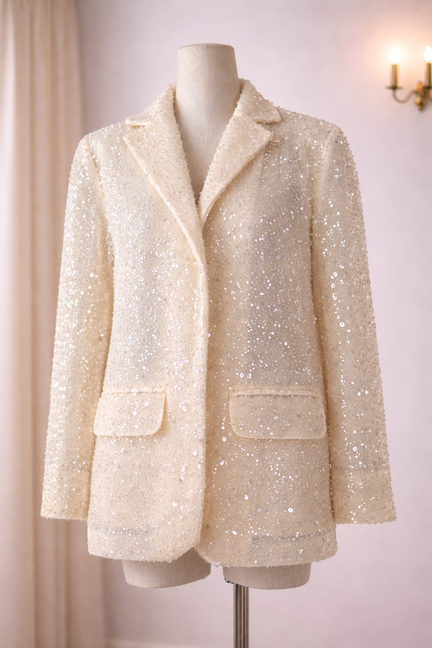 XANADU Archive N°30