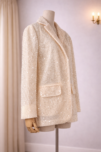 XANADU Archive N°30