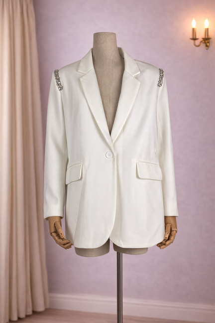 XANADU Archive N°31