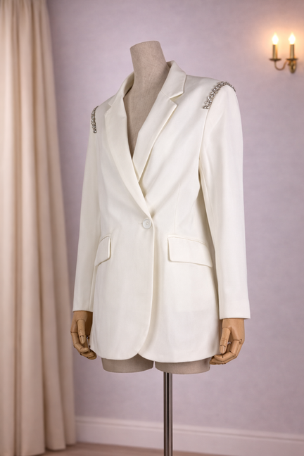 XANADU Archive N°31