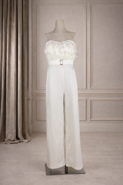 XANADU Archive N°49