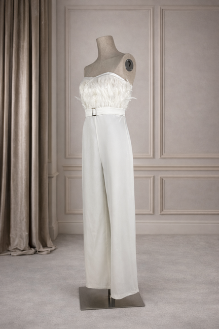 XANADU Archive N°49