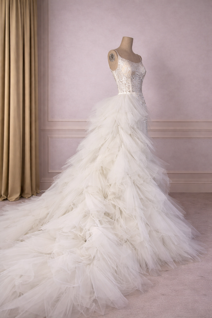 XANADU Archive N°63