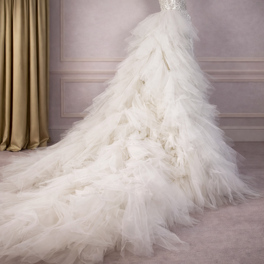 XANADU Archive N°63