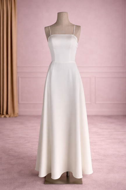 XANADU Archive Dress N°56