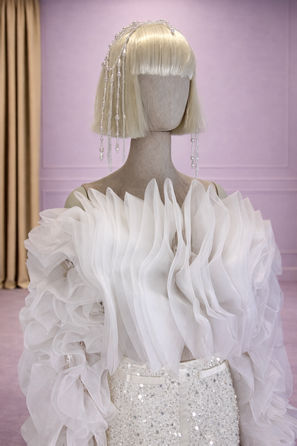 XANADU Archive N°22