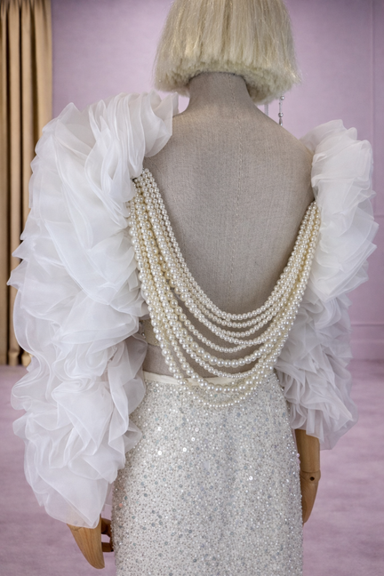 XANADU Archive N°22