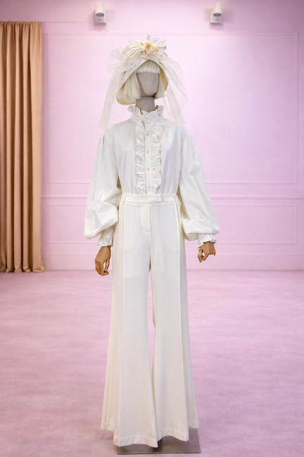 XANADU Archive N°24-2