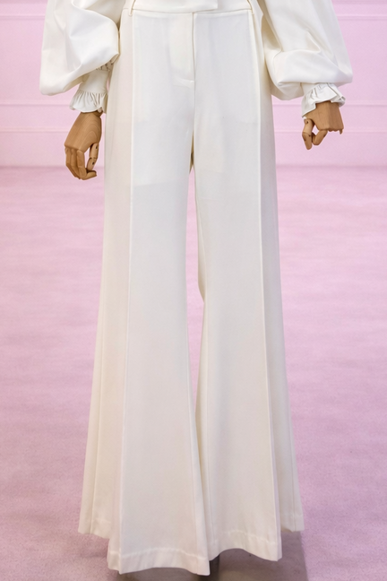 XANADU Archive N°24-2