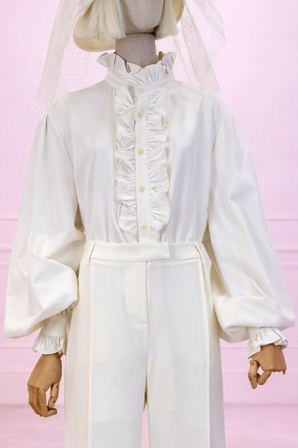 XANADU Archive N°24-1