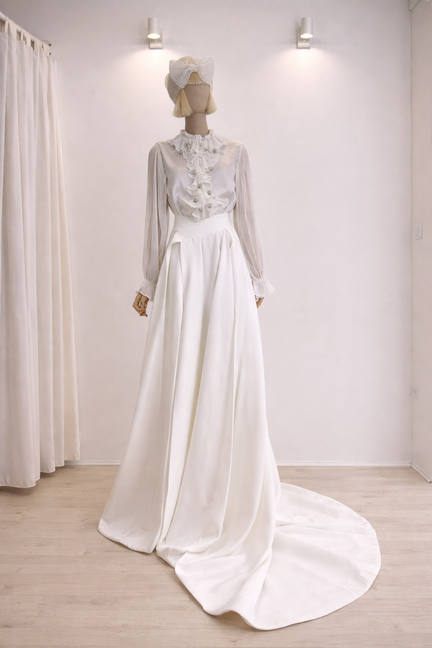 XANADU Archive N°62