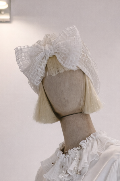 XANADU Archive N°84