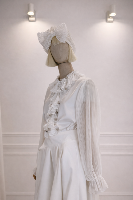 XANADU Archive N°62