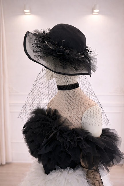 XANADU Archive N°78