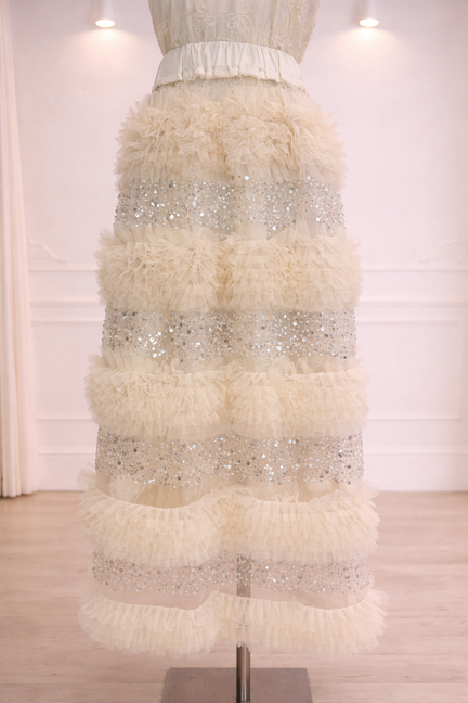 XANADU Archive N°44-2