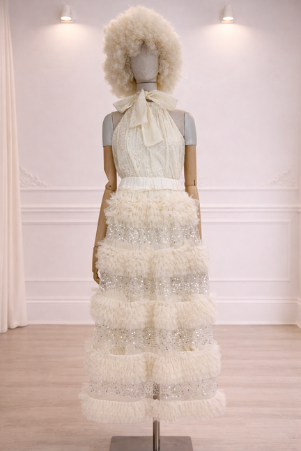 XANADU Archive N°44-2