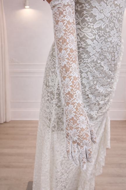 XANADU Archive N°73