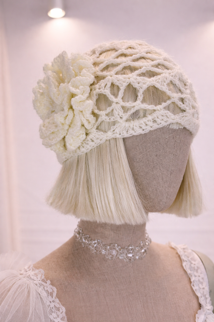 XANADU Archive N°71