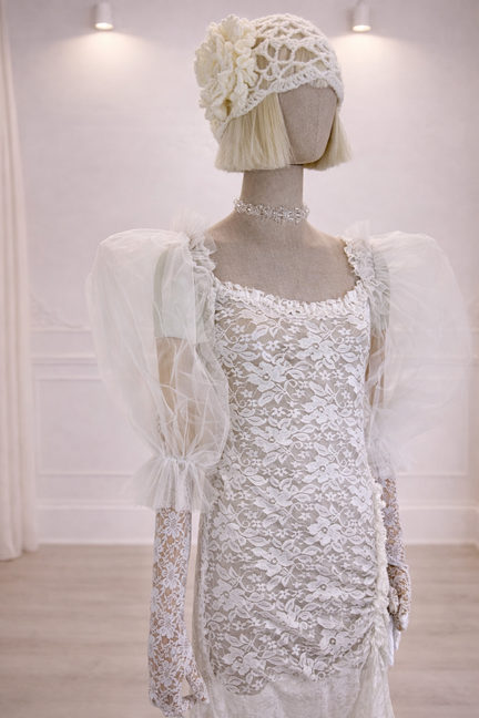 XANADU Archive N°85