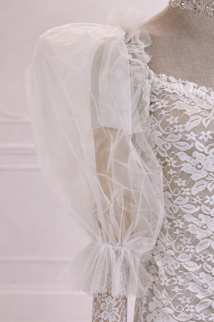 XANADU Archive N°71