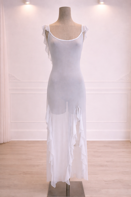 XANADU Archive Dress N°37