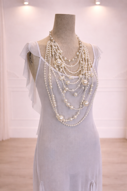 XANADU Archive N°86