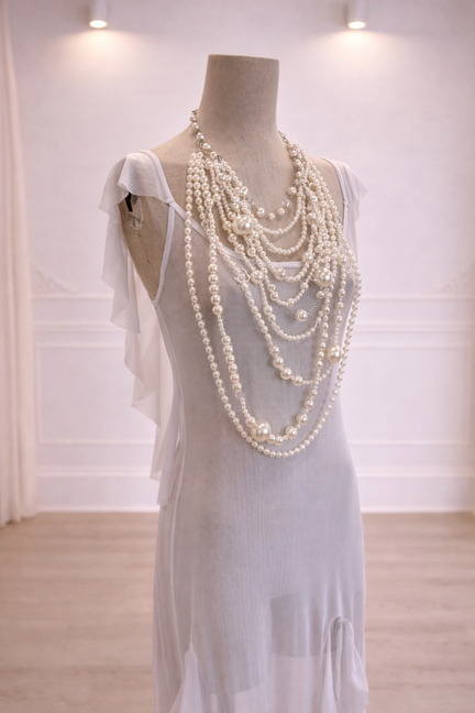 XANADU Archive N°86