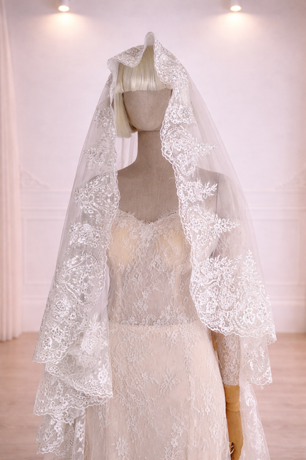 XANADU Archive N°88