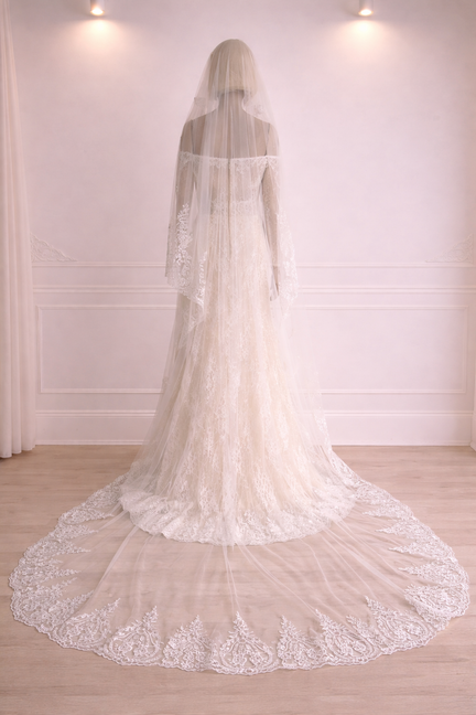 XANADU Archive N°88