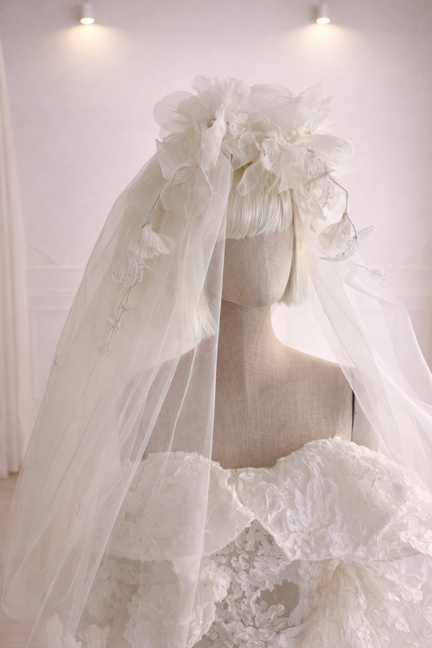 XANADU Archive N°87