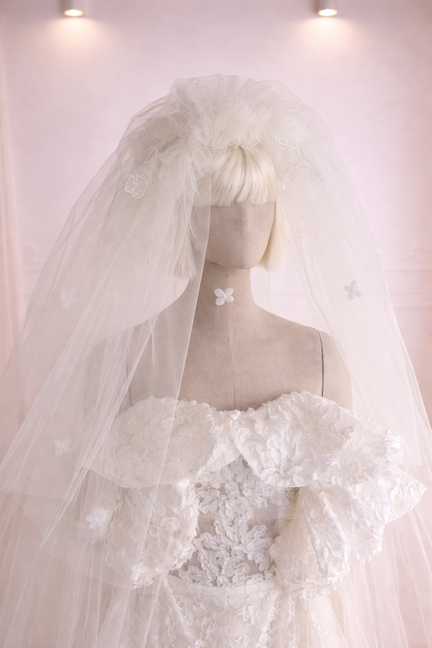 XANADU Archive N°87