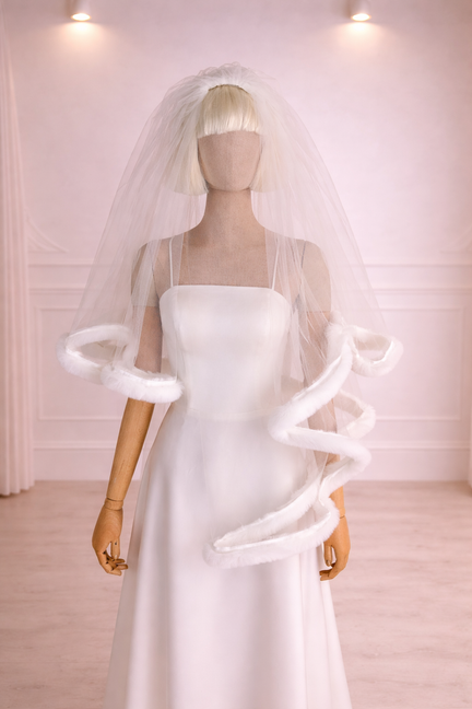 XANADU Archive N°83