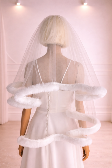 XANADU Archive N°83