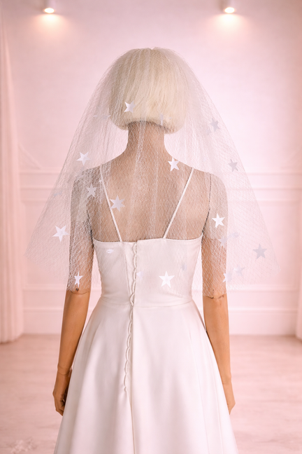 XANADU Archive N°69