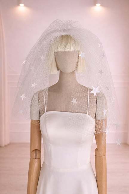 XANADU Archive N°69