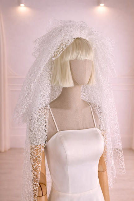 XANADU Archive N°97