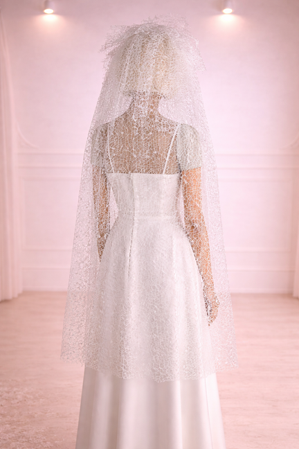 XANADU Archive N°97