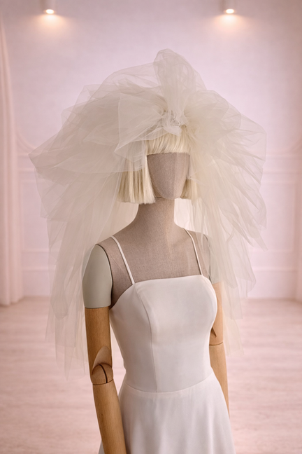 XANADU Archive N°89