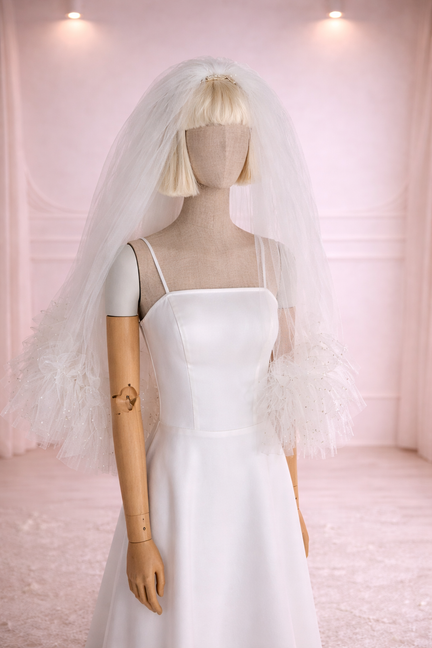 XANADU Archive N°90