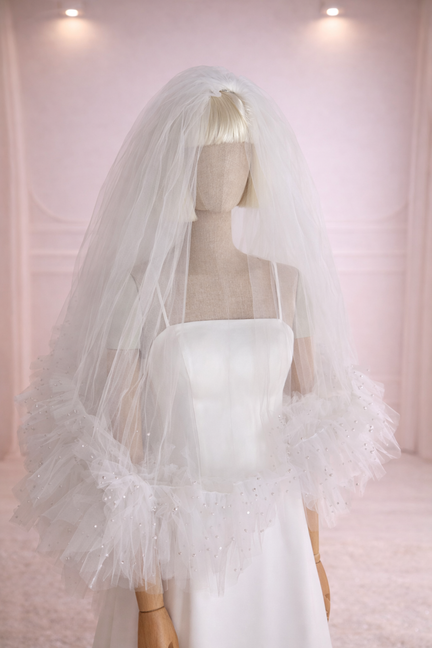 XANADU Archive N°90