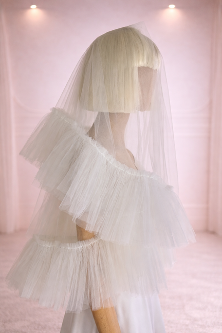 XANADU Archive N°66