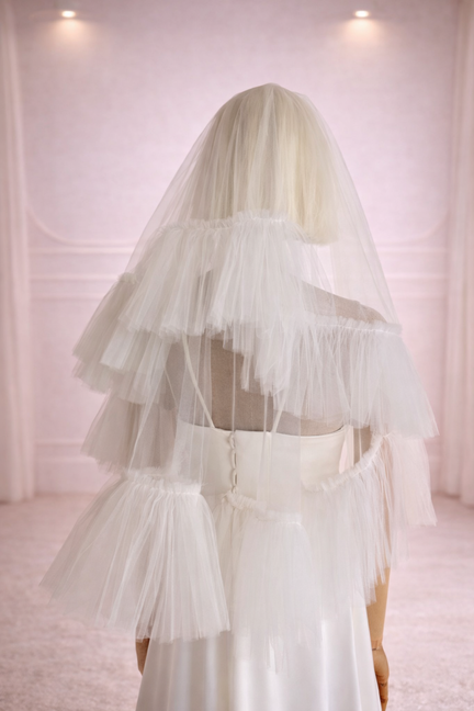 XANADU Archive N°66