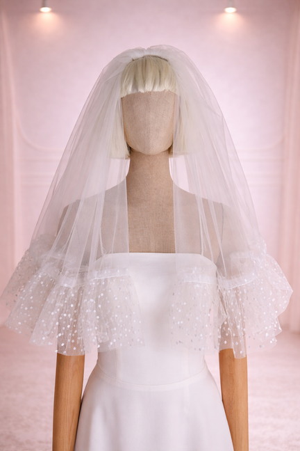 XANADU Archive N°68