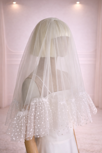 XANADU Archive N°68