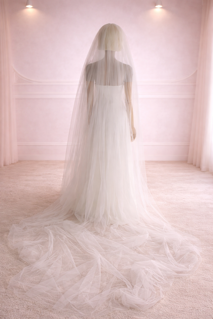 XANADU Archive N°91