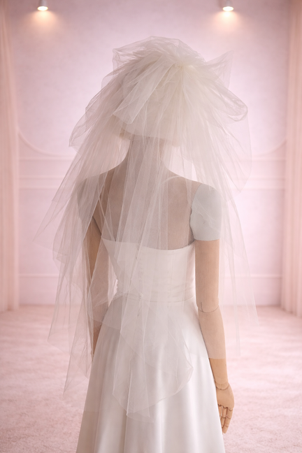 XANADU Archive N°89