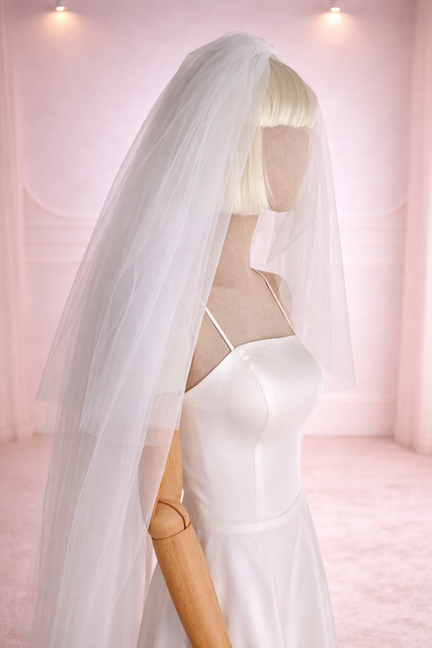 XANADU Archive N°93