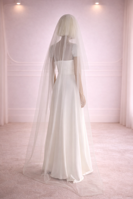 XANADU Archive N°93