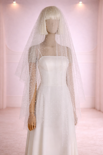 XANADU Archive N°67