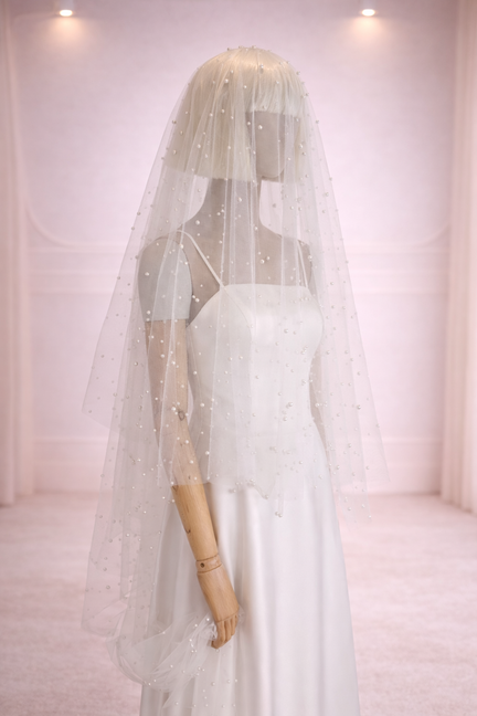 XANADU Archive N°92